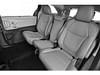 16 thumbnail image of  2024 Toyota Sienna XLE FWD 8-Passenger