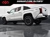 41 thumbnail image of  2024 Toyota Tacoma 4WD TRD Sport Double Cab