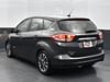 3 thumbnail image of  2017 Ford C-Max Hybrid Titanium