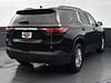 5 thumbnail image of  2022 Chevrolet Traverse LT Cloth