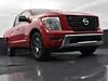 45 thumbnail image of  2021 Nissan Titan SV