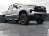 41 thumbnail image of  2024 Chevrolet Silverado 1500 LT Trail Boss