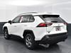 3 thumbnail image of  2024 Toyota RAV4 XLE