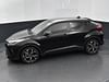 32 thumbnail image of  2021 Toyota C-HR XLE