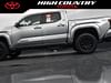 41 thumbnail image of  2024 Toyota Tacoma 2WD TRD Sport Double Cab