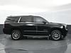 6 thumbnail image of  2018 GMC Yukon Denali