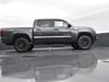 45 thumbnail image of  2023 Toyota Tacoma 2WD SR5