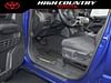 13 thumbnail image of  2024 Toyota Tacoma 2WD SR5 Double Cab