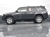 39 thumbnail image of  2024 Toyota 4Runner SR5 Premium 2WD