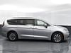 6 thumbnail image of  2021 Chrysler Pacifica Hybrid Touring L