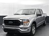 8 thumbnail image of  2021 Ford F-150 XLT