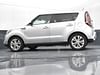 38 thumbnail image of  2016 Kia Soul !