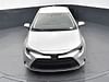 36 thumbnail image of  2024 Toyota Corolla LE