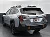 3 thumbnail image of  2022 Subaru Outback Wilderness