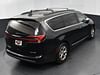 33 thumbnail image of  2022 Chrysler Pacifica Limited