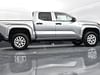 41 thumbnail image of  2024 Toyota Tacoma 2WD SR Double Cab