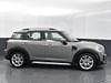 6 thumbnail image of  2022 MINI Countryman Cooper