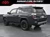 3 thumbnail image of  2024 Toyota 4Runner TRD Off Road Premium 4WD