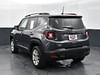 3 thumbnail image of  2023 Jeep Renegade Latitude