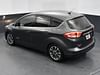 29 thumbnail image of  2017 Ford C-Max Hybrid Titanium