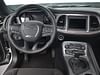 13 thumbnail image of  2023 Dodge Challenger SXT