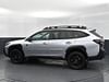 2 thumbnail image of  2022 Subaru Outback Wilderness