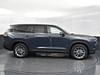 6 thumbnail image of  2024 Toyota Grand Highlander Platinum AWD