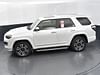 34 thumbnail image of  2024 Toyota 4Runner Limited 4WD