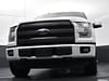 46 thumbnail image of  2016 Ford F-150 Lariat