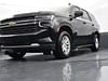 39 thumbnail image of  2021 Chevrolet Tahoe LT