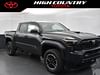 7 thumbnail image of  2024 Toyota Tacoma 2WD TRD Sport Double Cab