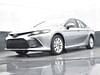 40 thumbnail image of  2024 Toyota Camry LE