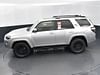 35 thumbnail image of  2024 Toyota 4Runner TRD Off Road Premium 4WD