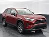 7 thumbnail image of  2024 Toyota RAV4 Hybrid LE