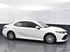 6 thumbnail image of  2020 Toyota Camry L