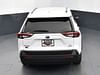 33 thumbnail image of  2024 Toyota RAV4 Hybrid LE