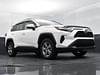 41 thumbnail image of  2024 Toyota RAV4 XLE