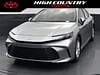 8 thumbnail image of  2025 Toyota Camry LE