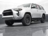 36 thumbnail image of  2024 Toyota 4Runner TRD Off Road Premium 4WD