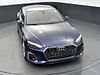 38 thumbnail image of  2021 Audi A5 Sportback S line Premium