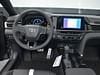16 thumbnail image of  2025 Toyota Camry SE