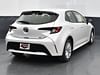 5 thumbnail image of  2024 Toyota Corolla Hatchback SE