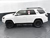 35 thumbnail image of  2024 TOYOTA 4RUNNER TRD Off Road Premium 4WD