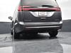 41 thumbnail image of  2022 Chrysler Pacifica Limited