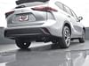 45 thumbnail image of  2024 Toyota Highlander XLE