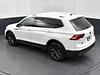 30 thumbnail image of  2022 Volkswagen Tiguan SE