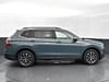 6 thumbnail image of  2019 Volkswagen Tiguan SEL