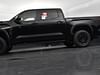 40 thumbnail image of  2024 Toyota Tundra 4WD TRD Pro Hybrid