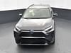 42 thumbnail image of  2023 Toyota RAV4 Hybrid XSE