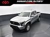 29 thumbnail image of  2024 Toyota Tacoma 4WD SR5 Double Cab